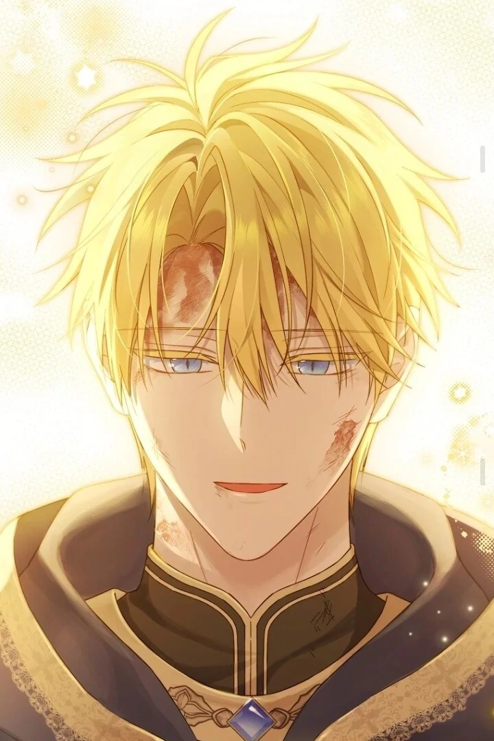 Actually, I Was the Real One chapter 142 halaman 93