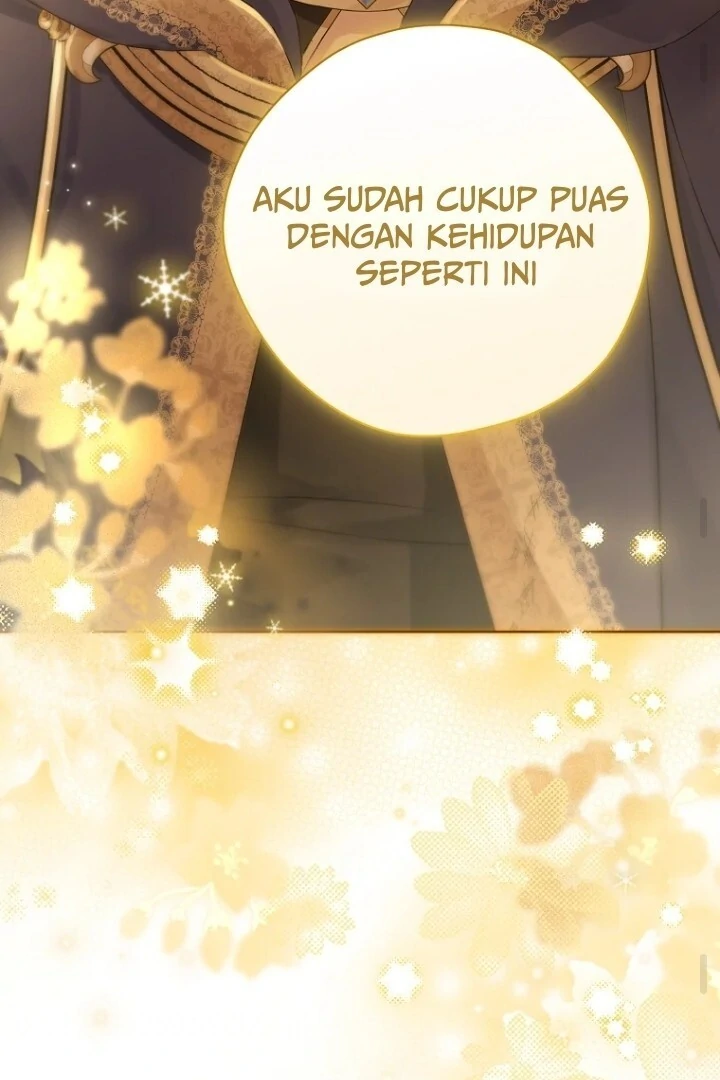 Actually, I Was the Real One chapter 142 halaman 94
