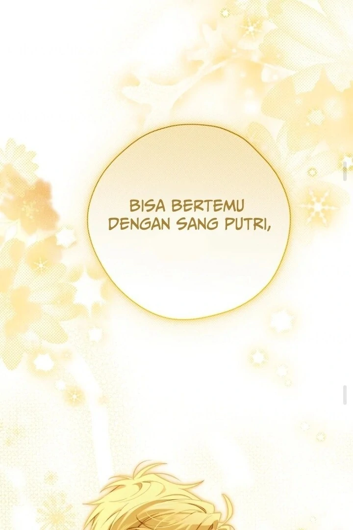 Actually, I Was the Real One chapter 142 halaman 95