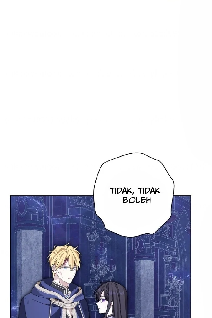 Actually, I Was the Real One chapter 142 halaman 100