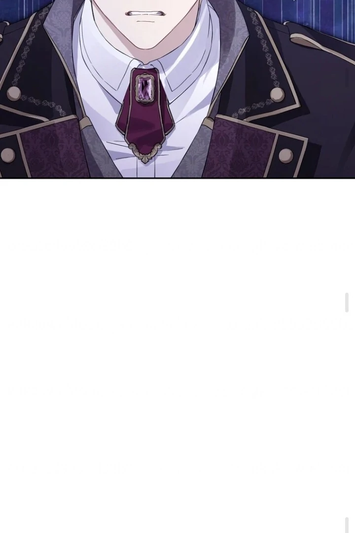 Actually, I Was the Real One chapter 142 halaman 111