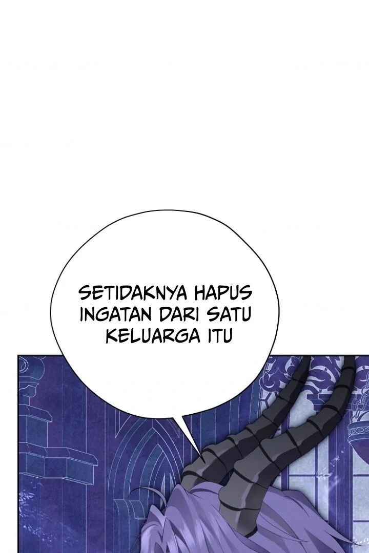 Actually, I Was the Real One chapter 142 halaman 121