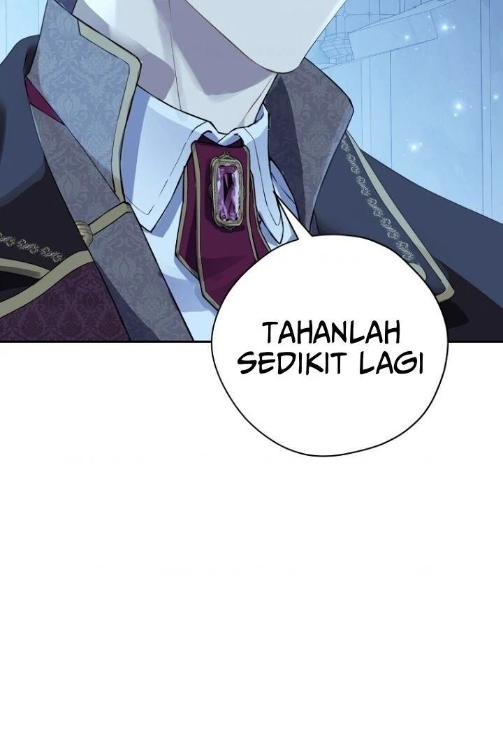 Actually, I Was the Real One chapter 143 halaman 25