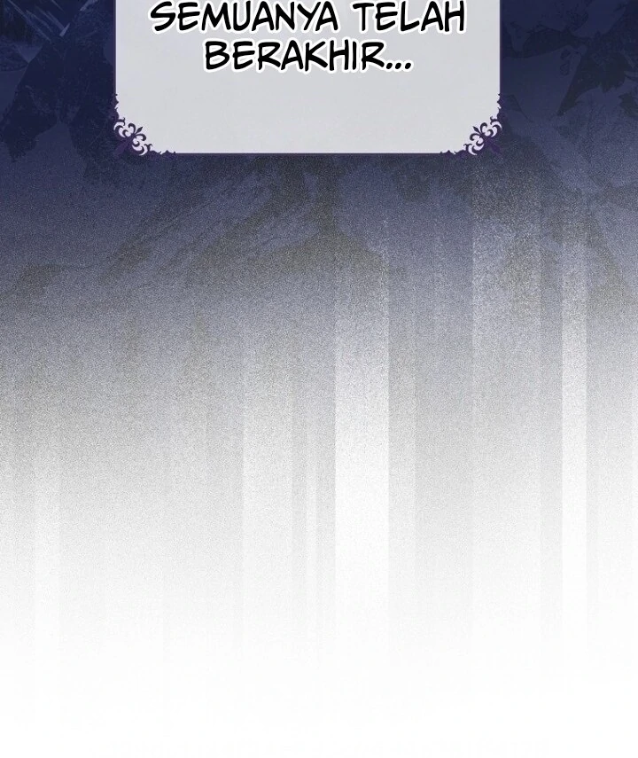 Actually, I Was the Real One chapter 143 halaman 33