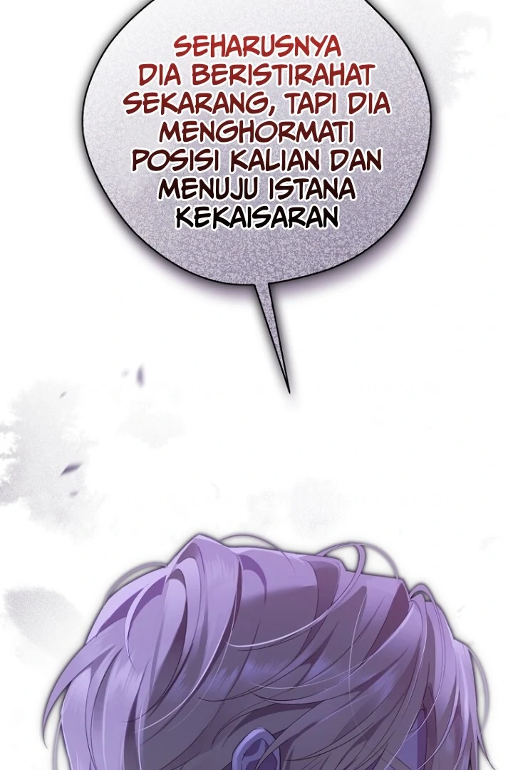 Actually, I Was the Real One chapter 143 halaman 42