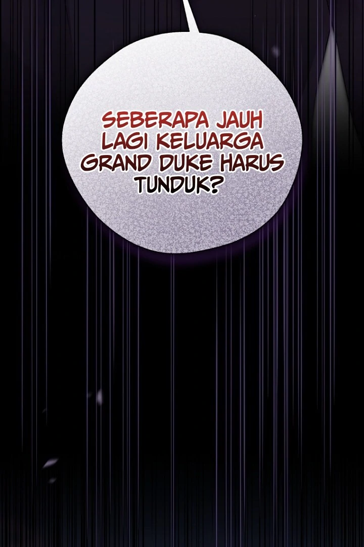 Actually, I Was the Real One chapter 143 halaman 44