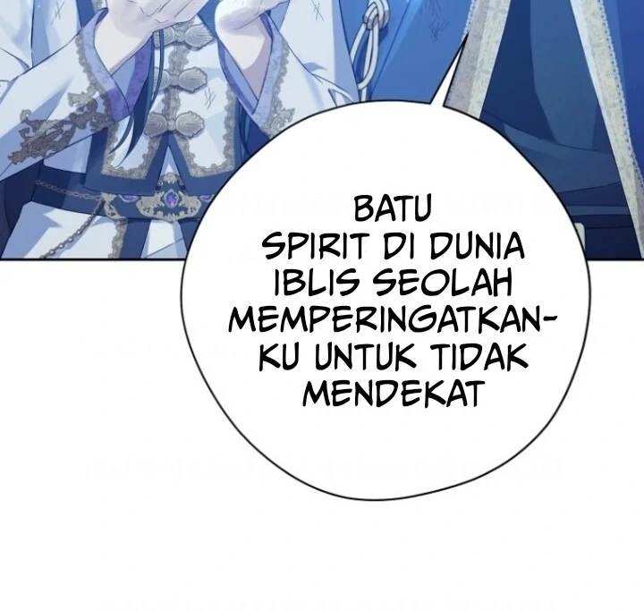 Actually, I Was the Real One chapter 143 halaman 63