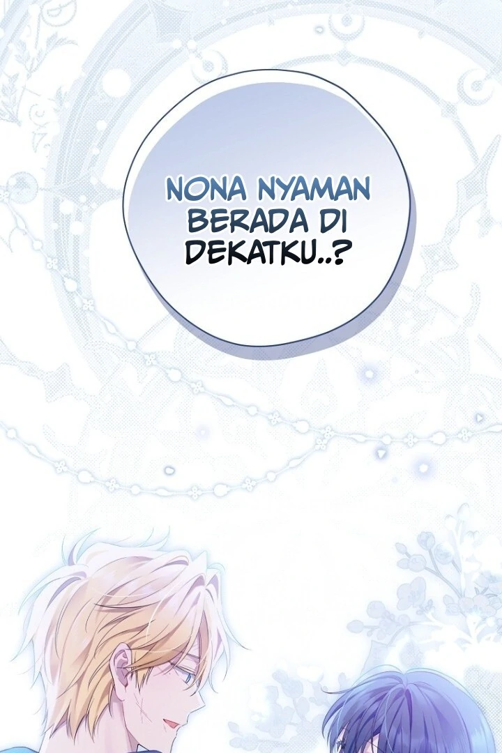 Actually, I Was the Real One chapter 143 halaman 70