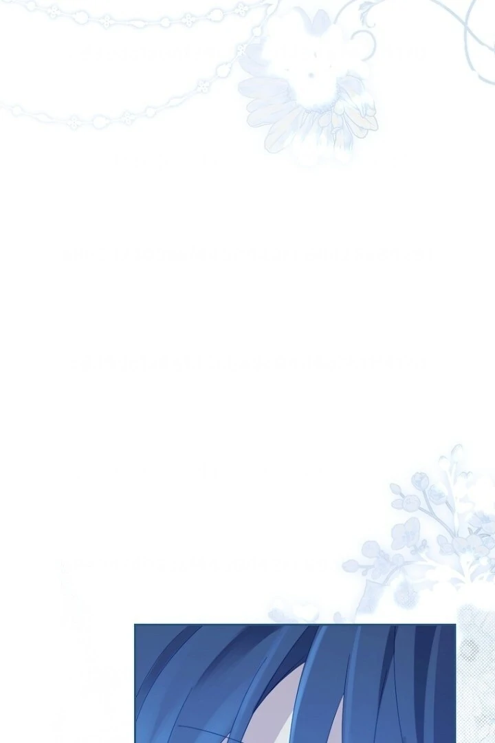 Actually, I Was the Real One chapter 143 halaman 72