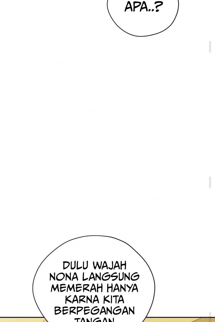 Actually, I Was the Real One chapter 143 halaman 84