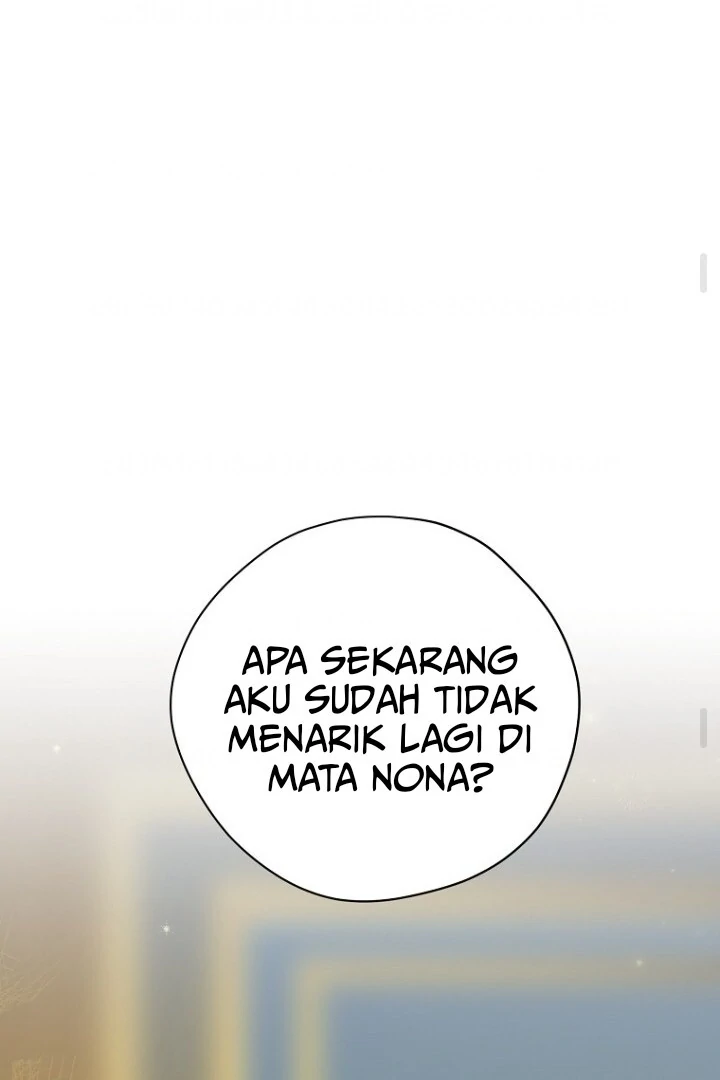 Actually, I Was the Real One chapter 143 halaman 86