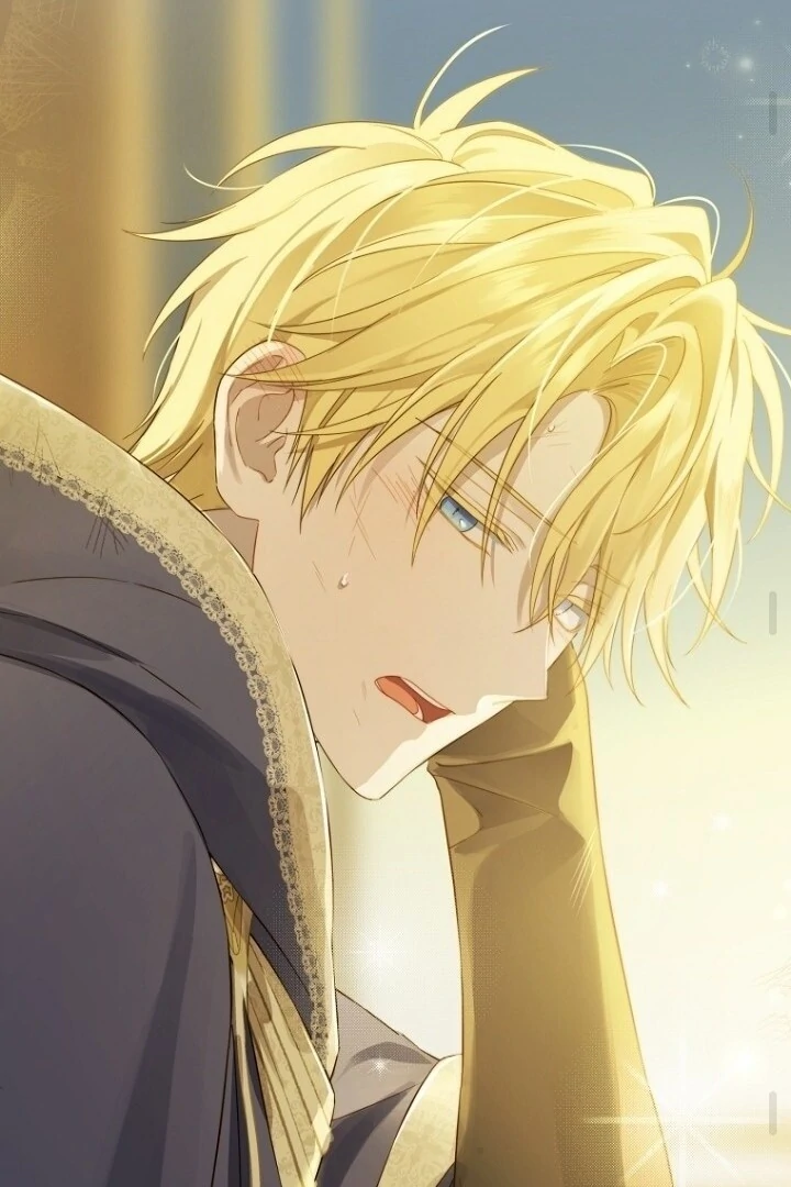 Actually, I Was the Real One chapter 143 halaman 87