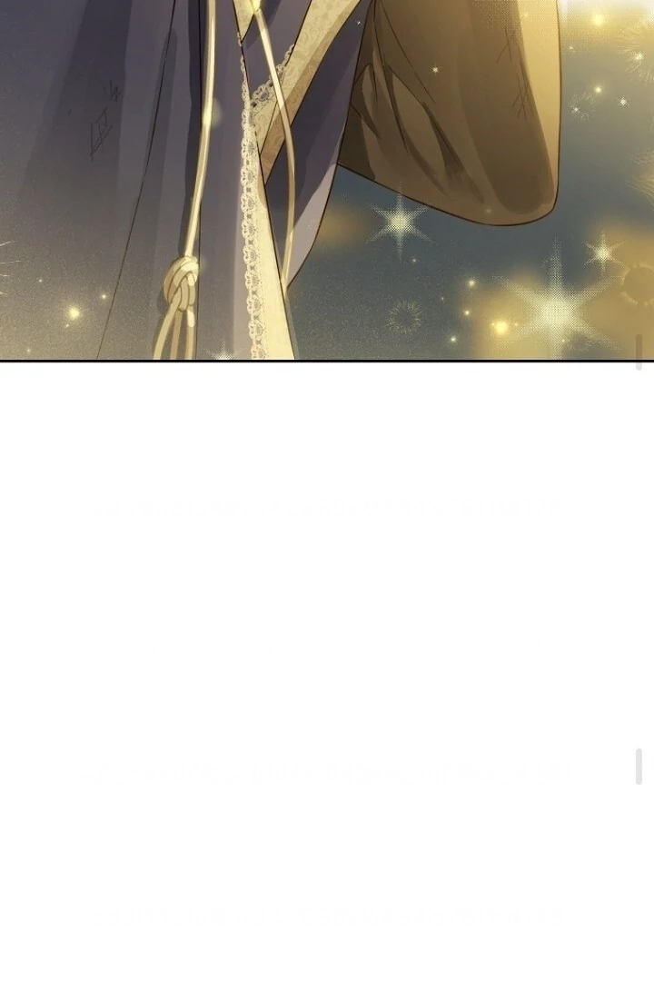 Actually, I Was the Real One chapter 143 halaman 88