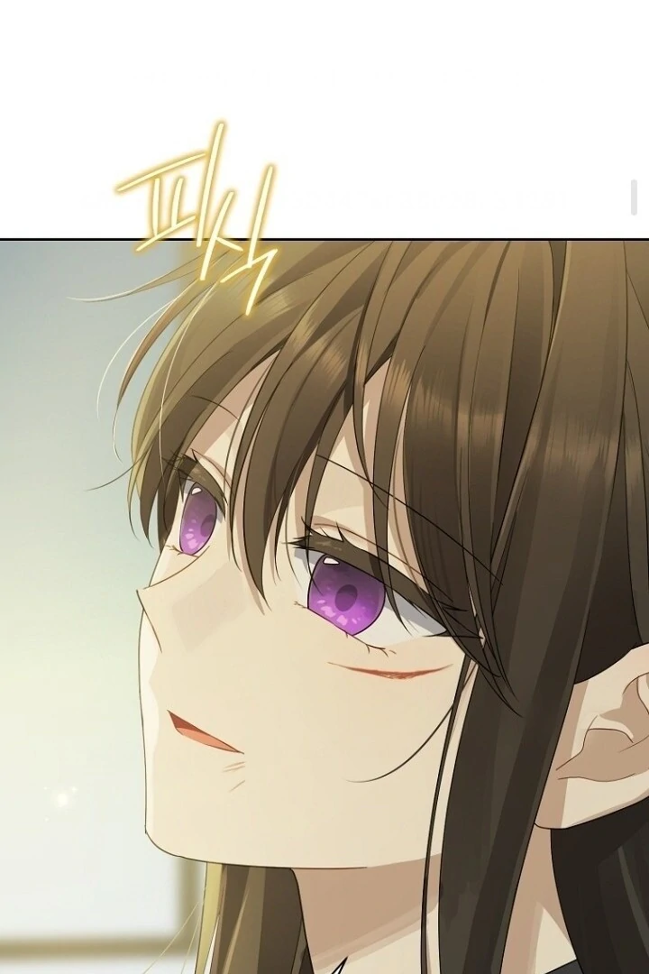 Actually, I Was the Real One chapter 143 halaman 89
