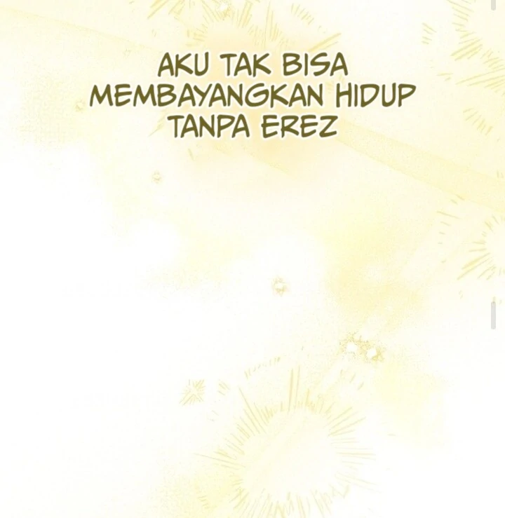 Actually, I Was the Real One chapter 143 halaman 93