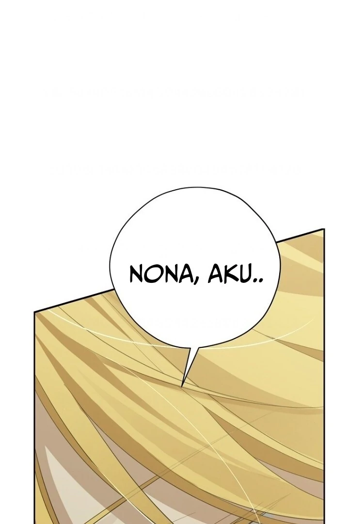 Actually, I Was the Real One chapter 143 halaman 97