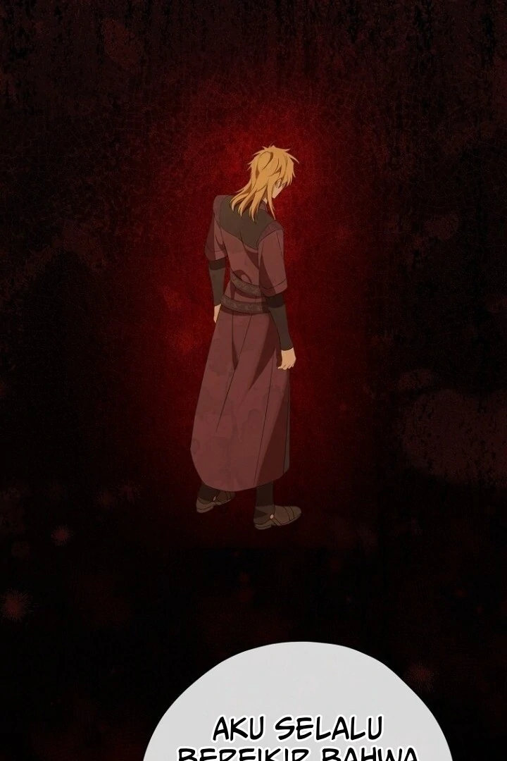 Actually, I Was the Real One chapter 143 halaman 100