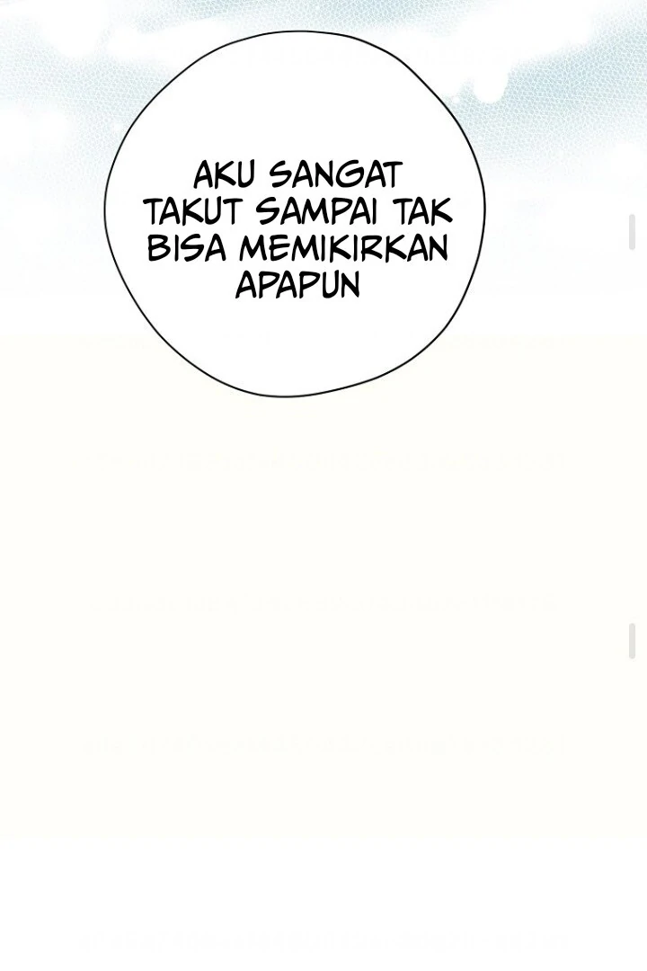Actually, I Was the Real One chapter 143 halaman 111