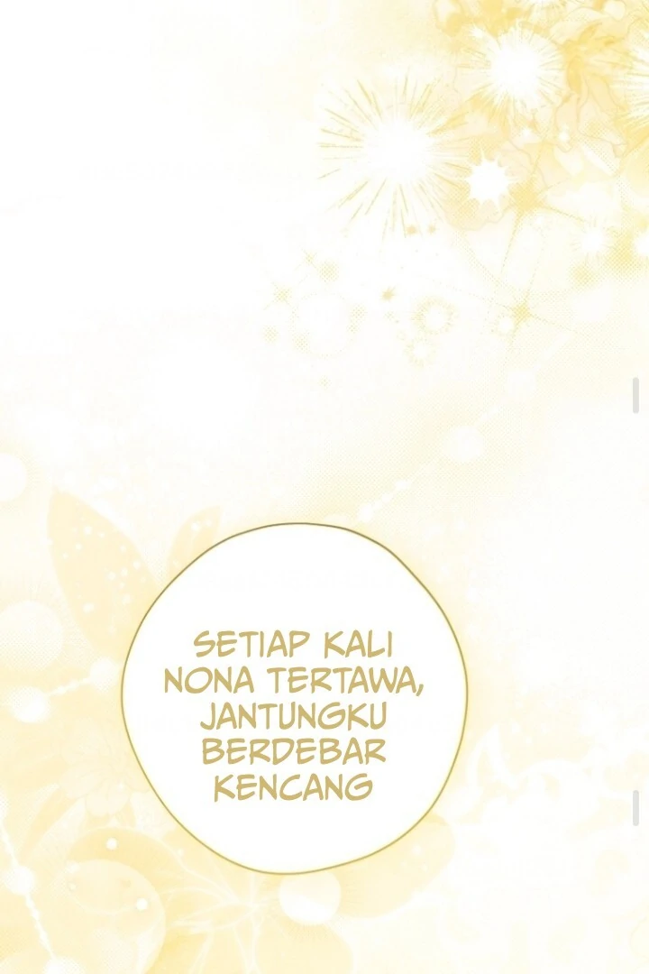 Actually, I Was the Real One chapter 143 halaman 116