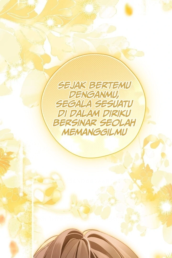Actually, I Was the Real One chapter 143 halaman 136