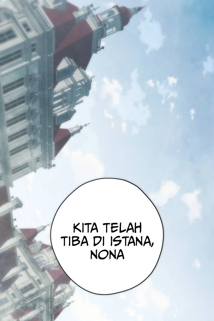 Actually, I Was the Real One chapter 143 halaman 151
