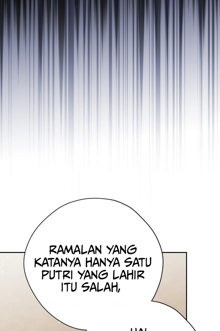 Actually, I Was the Real One Bab 144 halaman 36