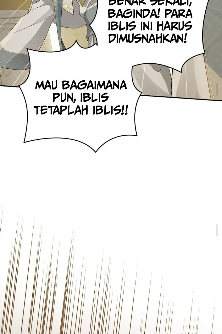 Actually, I Was the Real One Bab 144 halaman 79