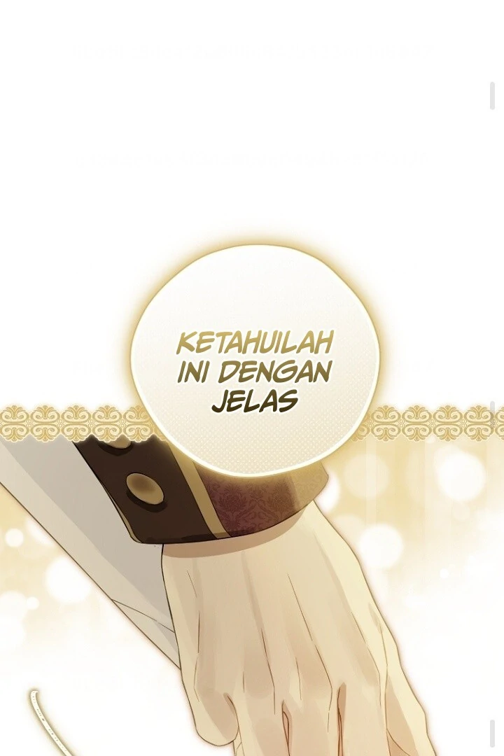 Actually, I Was the Real One Bab 144 halaman 86