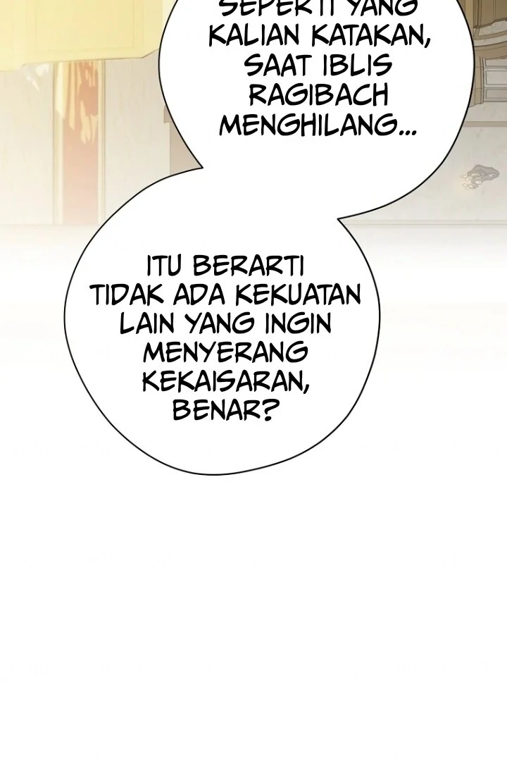 Actually, I Was the Real One Bab 145 halaman 5