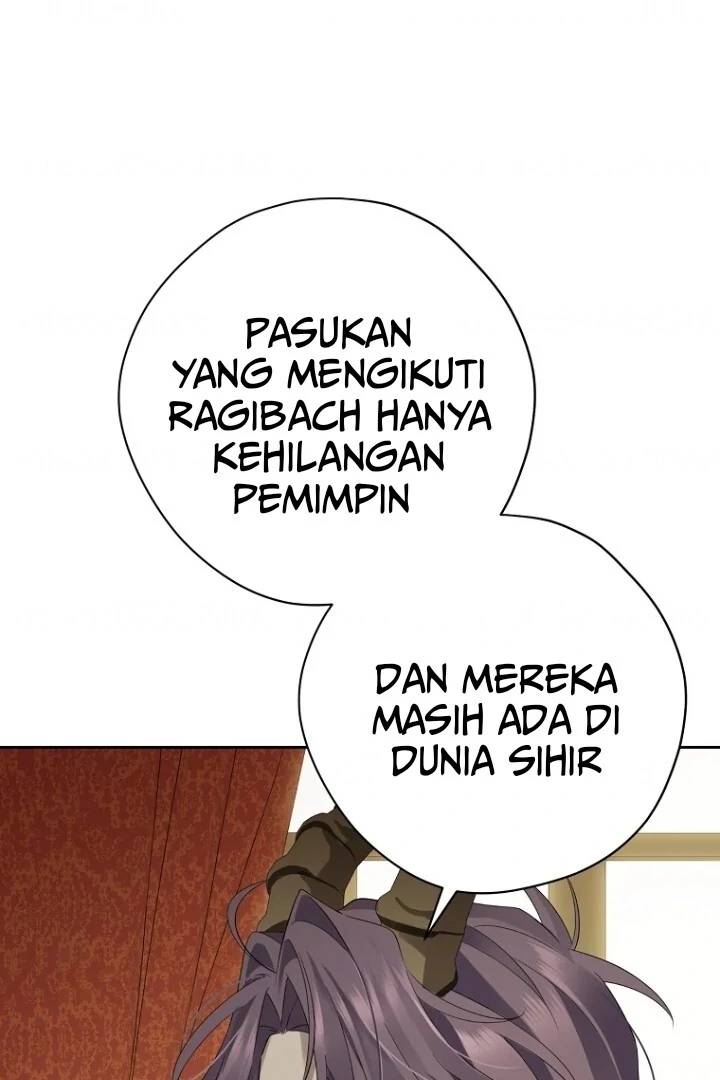 Actually, I Was the Real One Bab 145 halaman 6