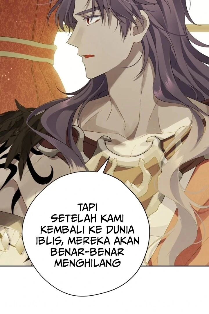 Actually, I Was the Real One Bab 145 halaman 7