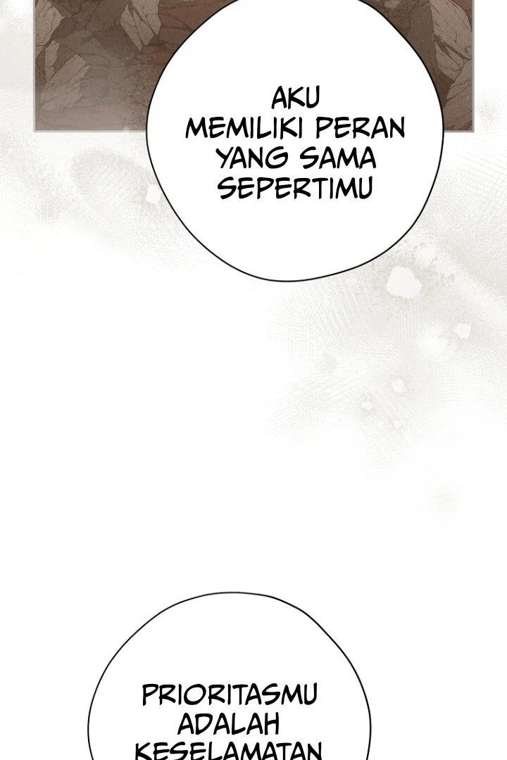 Actually, I Was the Real One Bab 145 halaman 24
