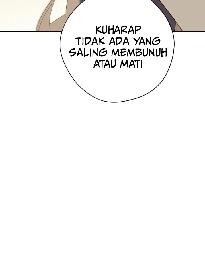 Actually, I Was the Real One Bab 145 halaman 28