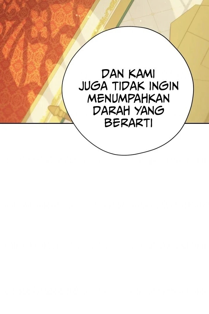 Actually, I Was the Real One Bab 145 halaman 31