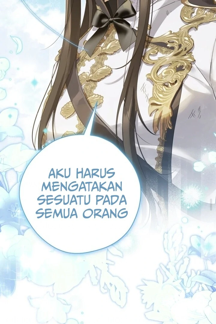 Actually, I Was the Real One Bab 145 halaman 65