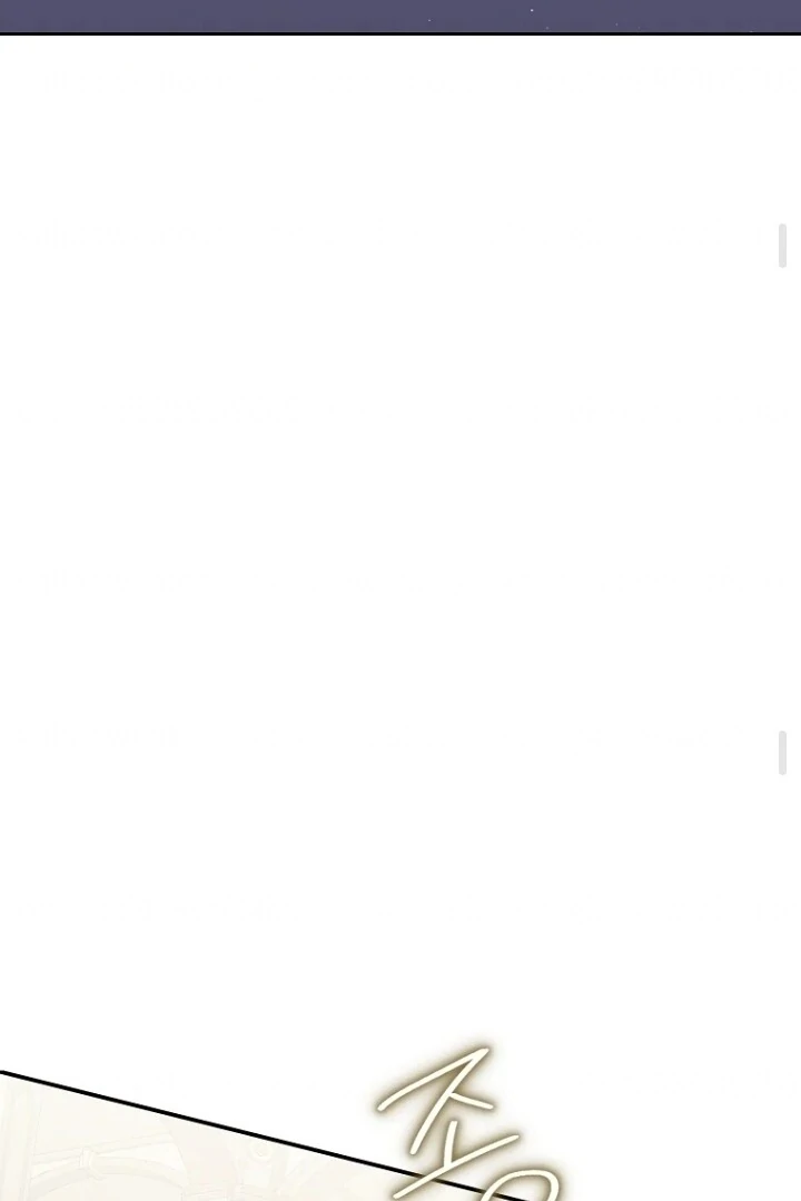 Actually, I Was the Real One Bab 145 halaman 73