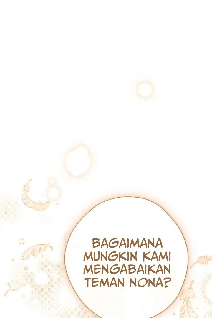 Actually, I Was the Real One Bab 145 halaman 79