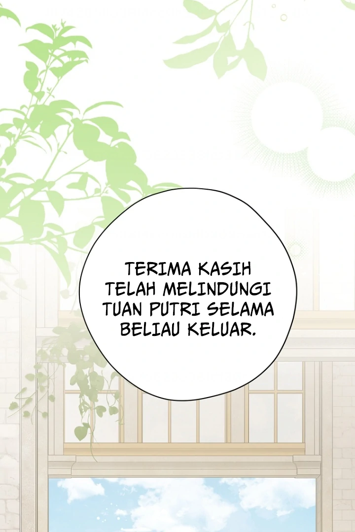 Actually, I Was the Real One chapter 146 halaman 6