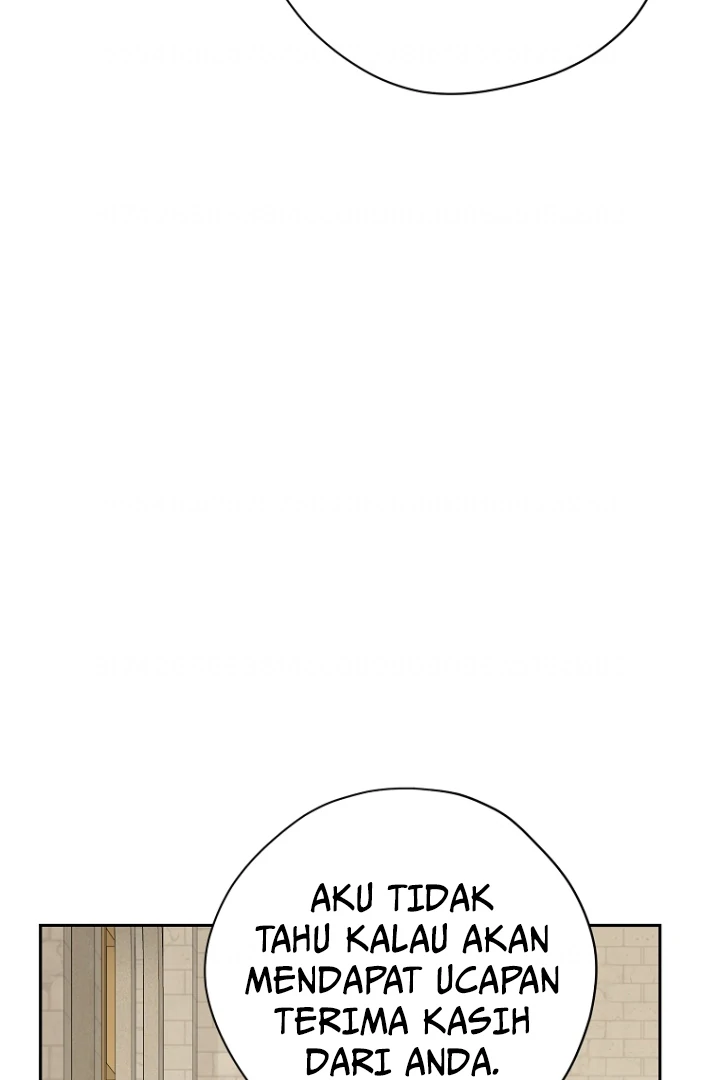 Actually, I Was the Real One chapter 146 halaman 10