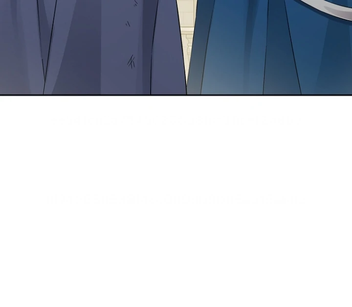 Actually, I Was the Real One chapter 146 halaman 14
