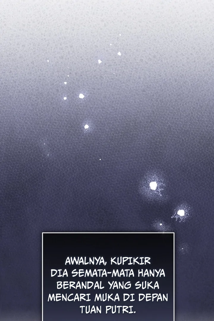 Actually, I Was the Real One chapter 146 halaman 32