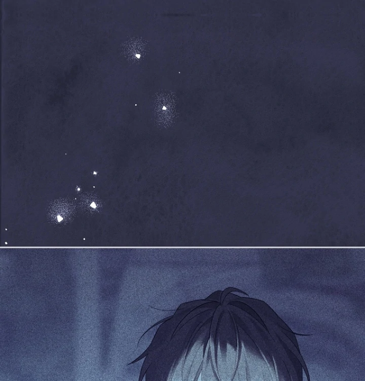 Actually, I Was the Real One chapter 146 halaman 41