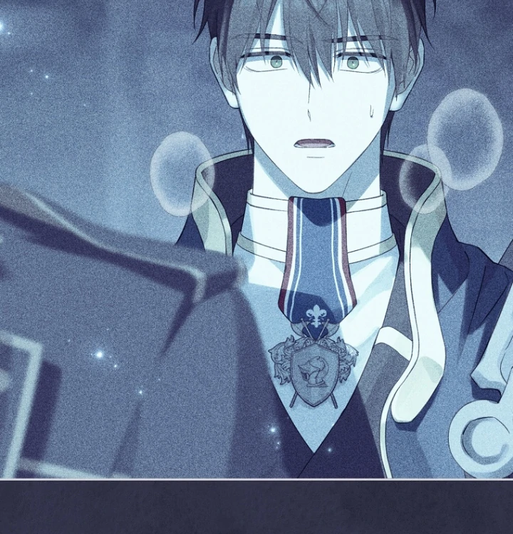 Actually, I Was the Real One chapter 146 halaman 42