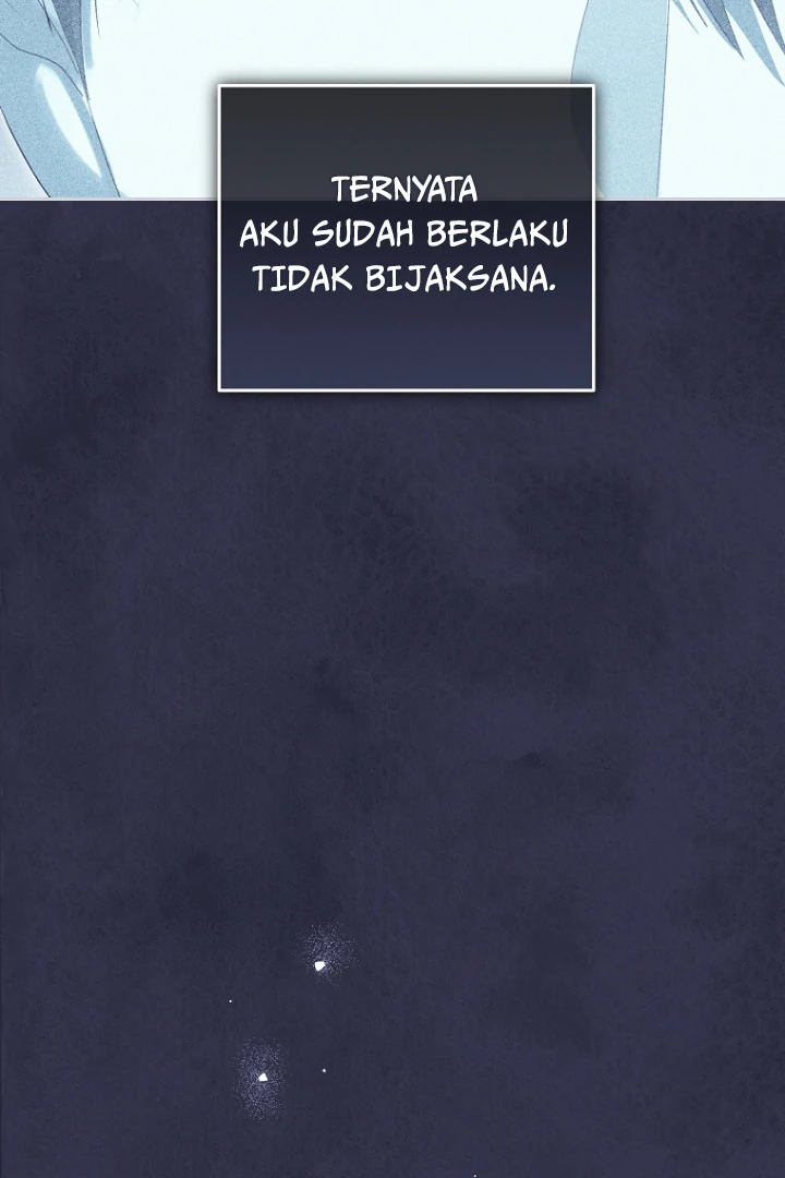 Actually, I Was the Real One chapter 146 halaman 44