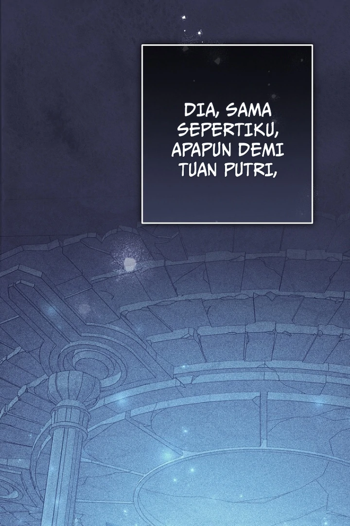 Actually, I Was the Real One chapter 146 halaman 45