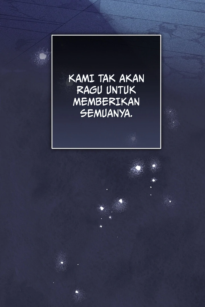 Actually, I Was the Real One chapter 146 halaman 47