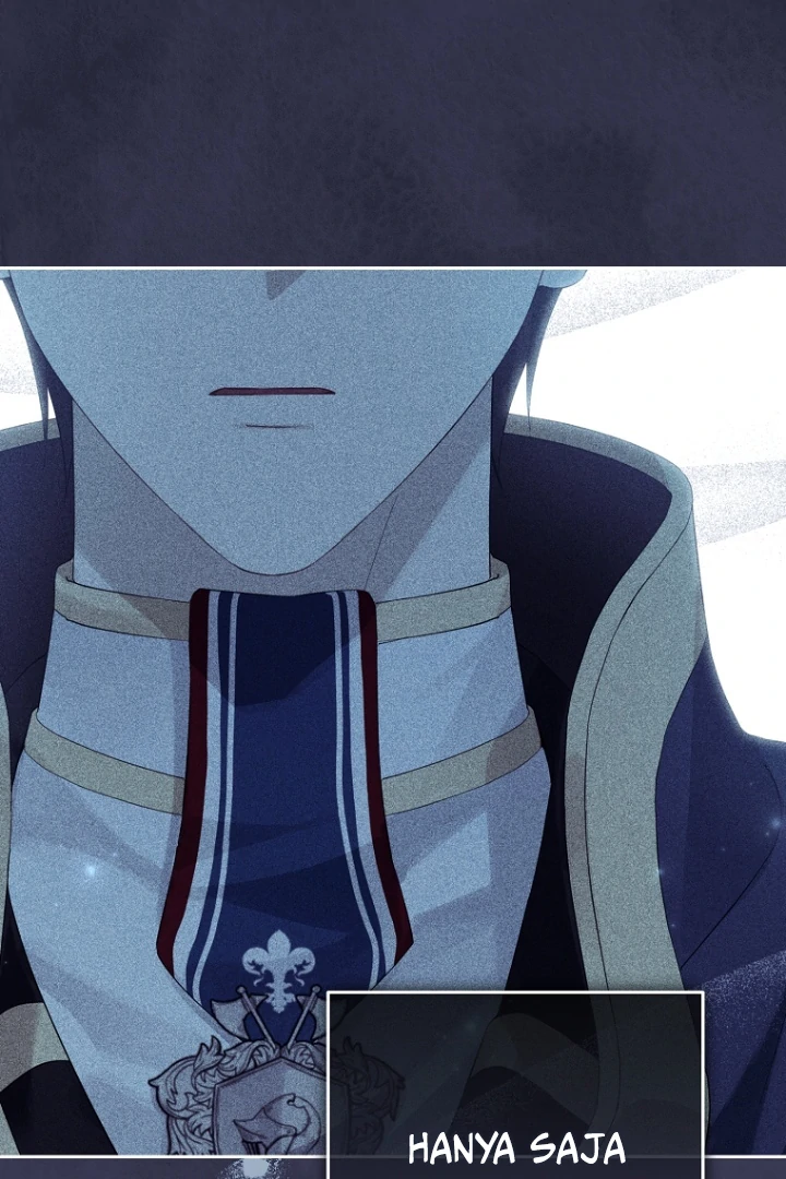 Actually, I Was the Real One chapter 146 halaman 48