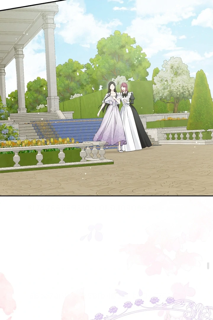 Actually, I Was the Real One chapter 146 halaman 59