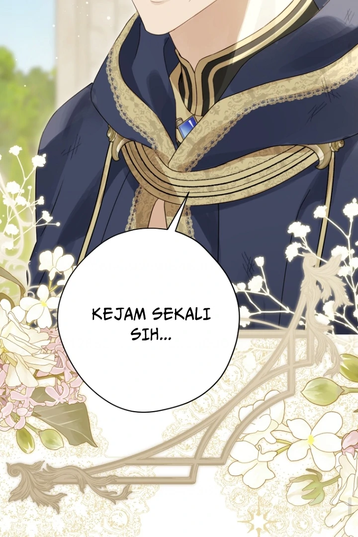Actually, I Was the Real One chapter 146 halaman 70