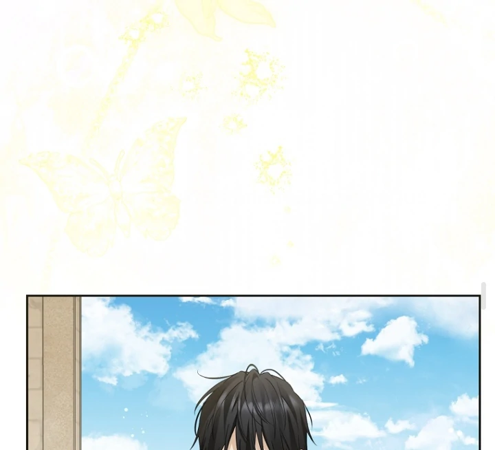 Actually, I Was the Real One chapter 146 halaman 79